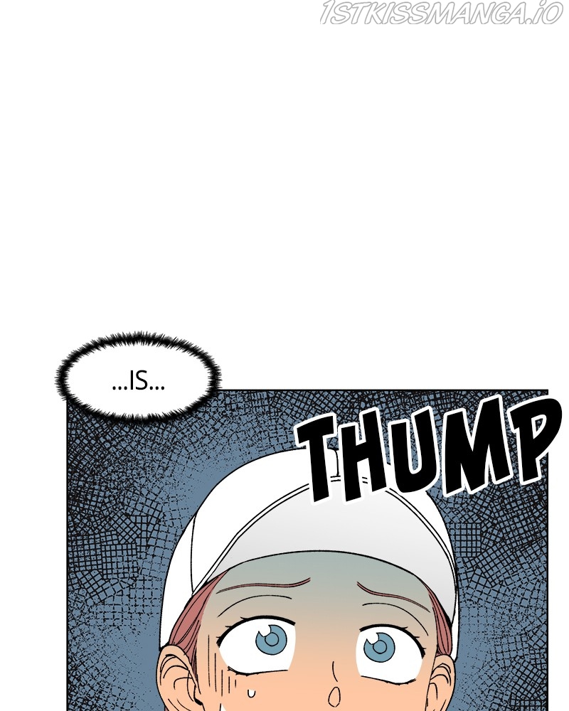 Rewritten Love Story Chapter 16 - page 71