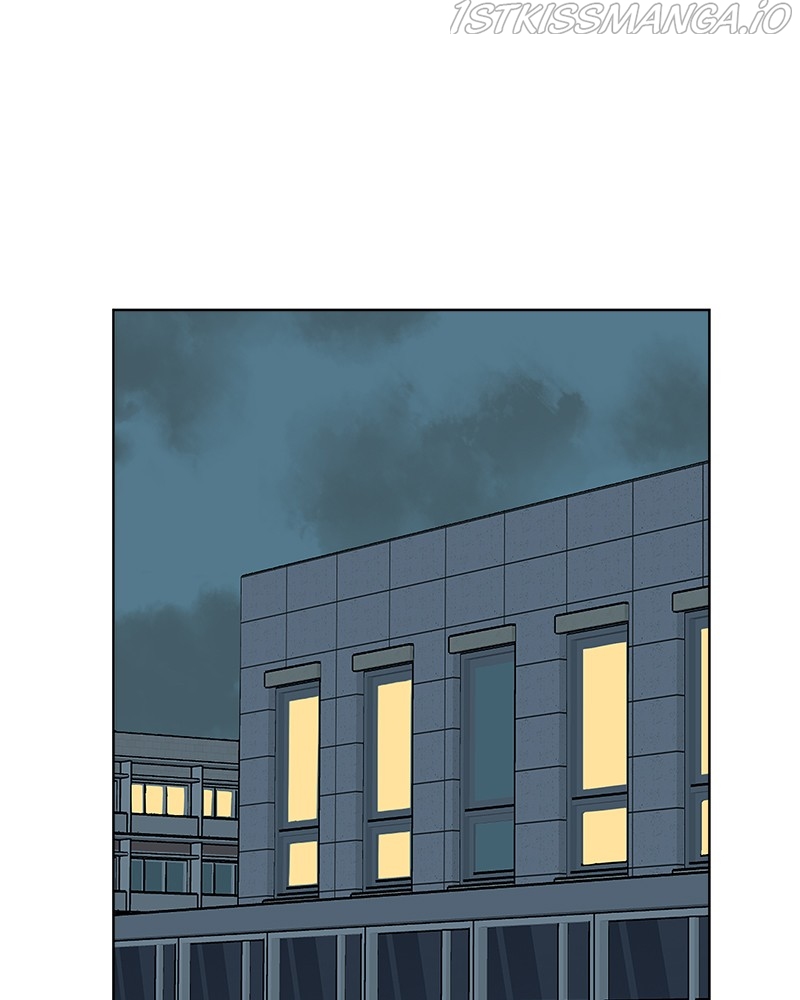 Rewritten Love Story Chapter 16 - page 73