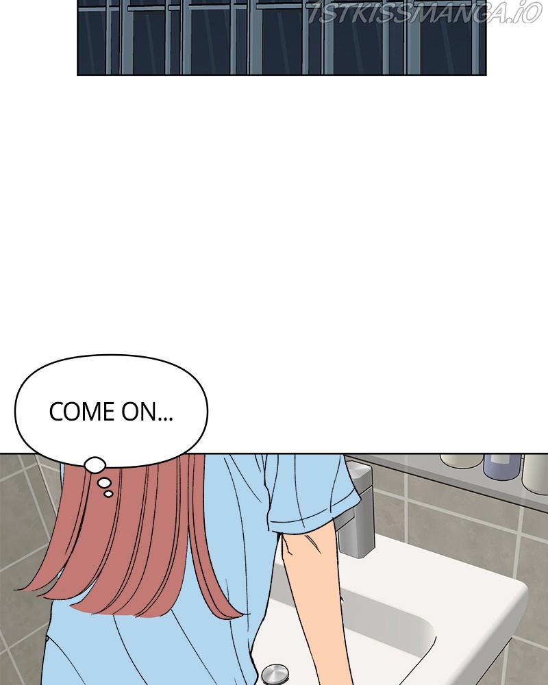 Rewritten Love Story Chapter 16 - page 74