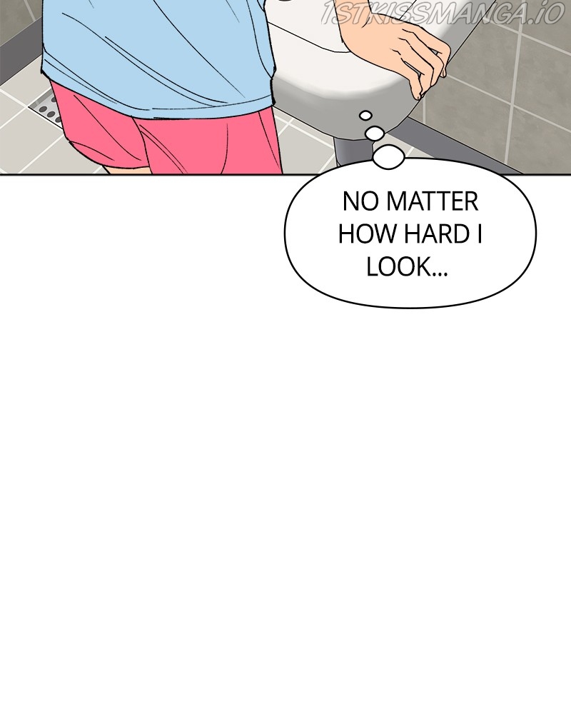 Rewritten Love Story Chapter 16 - page 75