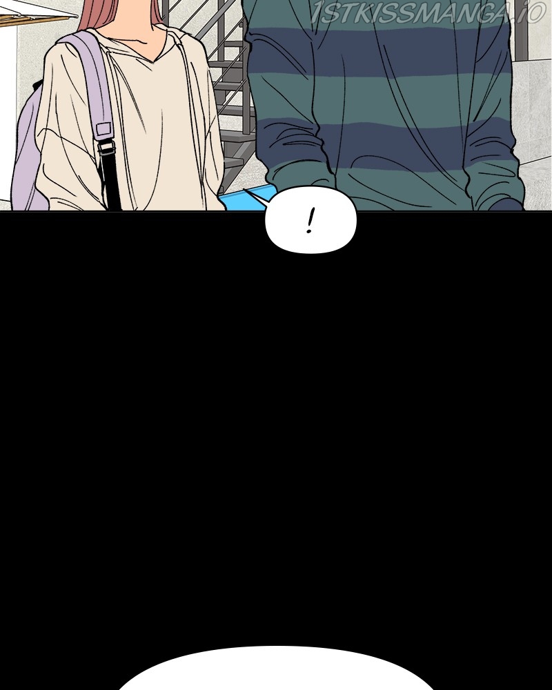 Rewritten Love Story Chapter 16 - page 79