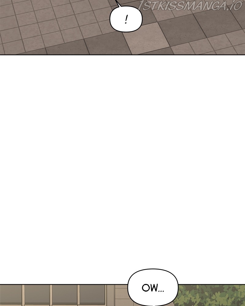Rewritten Love Story Chapter 16 - page 8