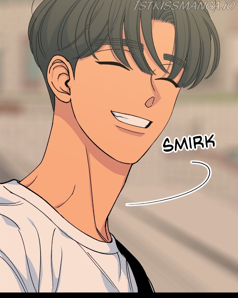 Rewritten Love Story Chapter 16 - page 82