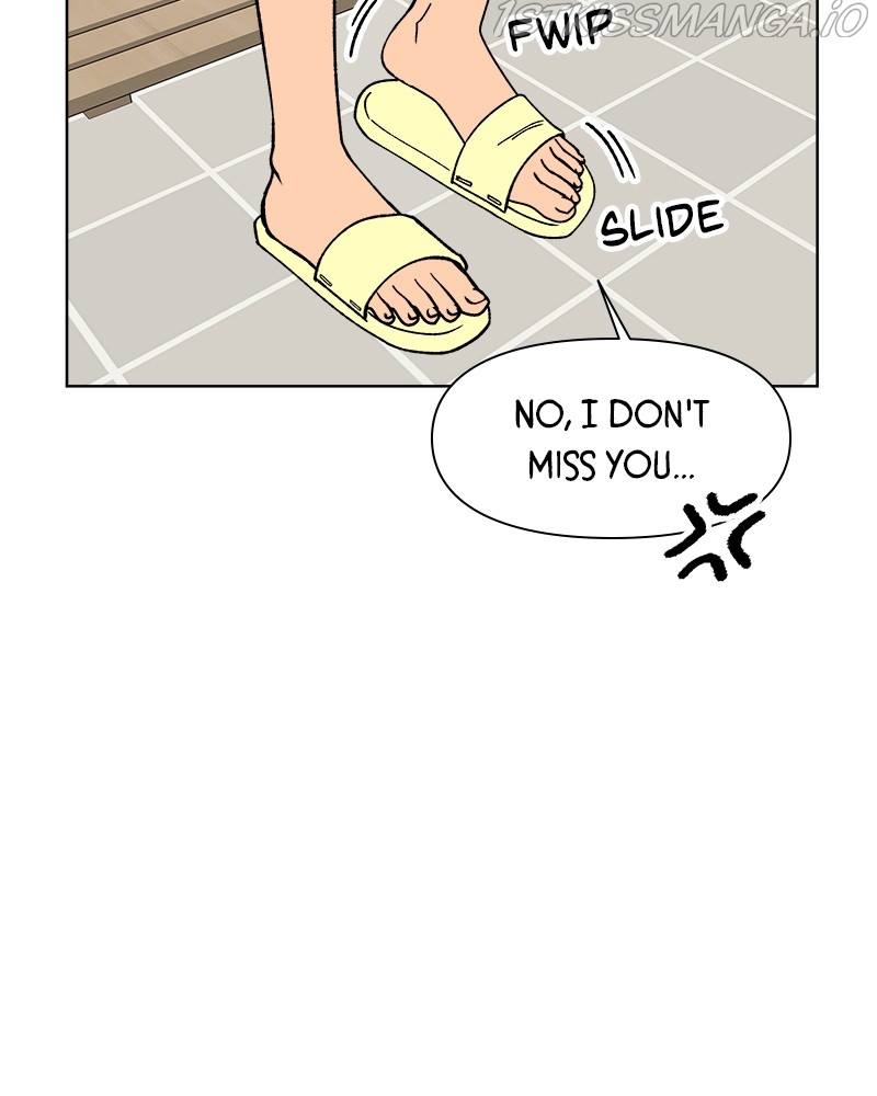 Rewritten Love Story Chapter 16 - page 86