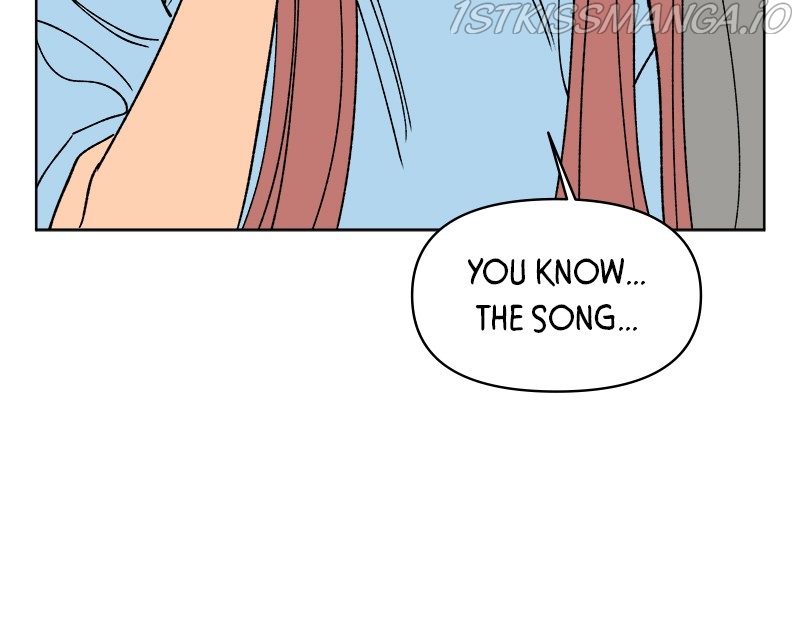 Rewritten Love Story Chapter 16 - page 88