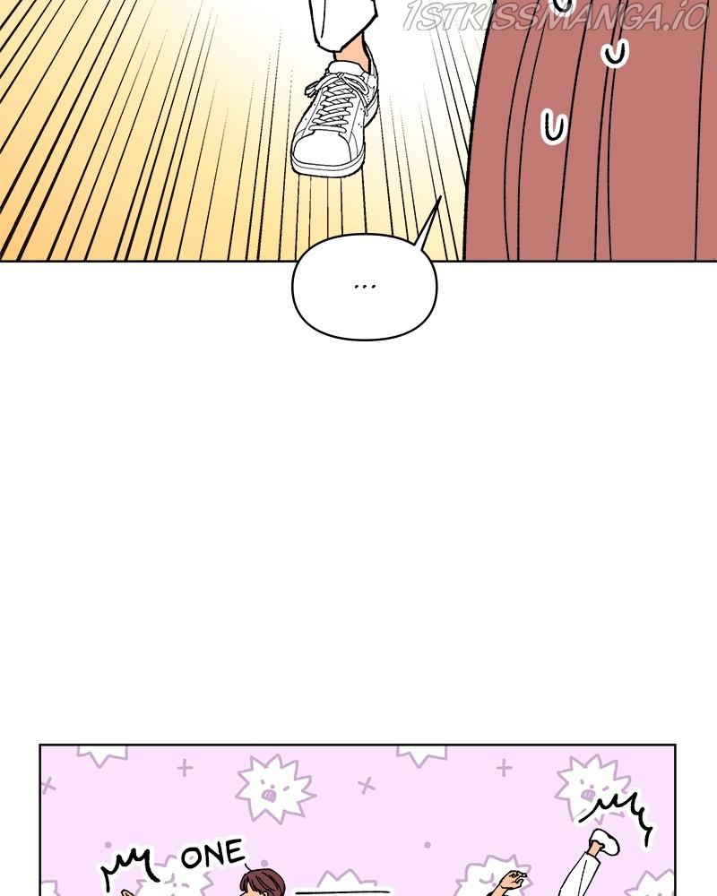 Rewritten Love Story Chapter 14 - page 107