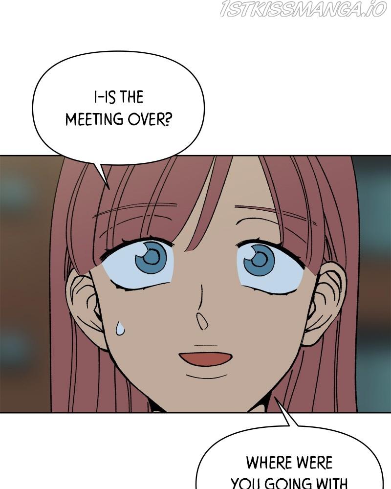 Rewritten Love Story Chapter 14 - page 120