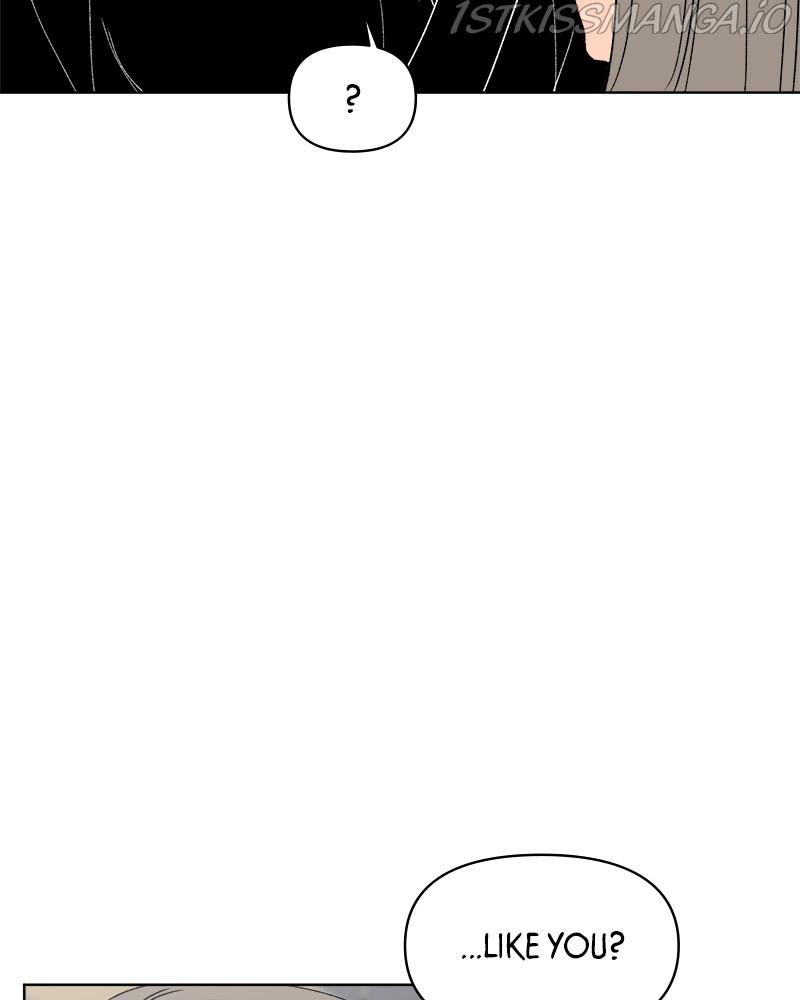 Rewritten Love Story Chapter 14 - page 18