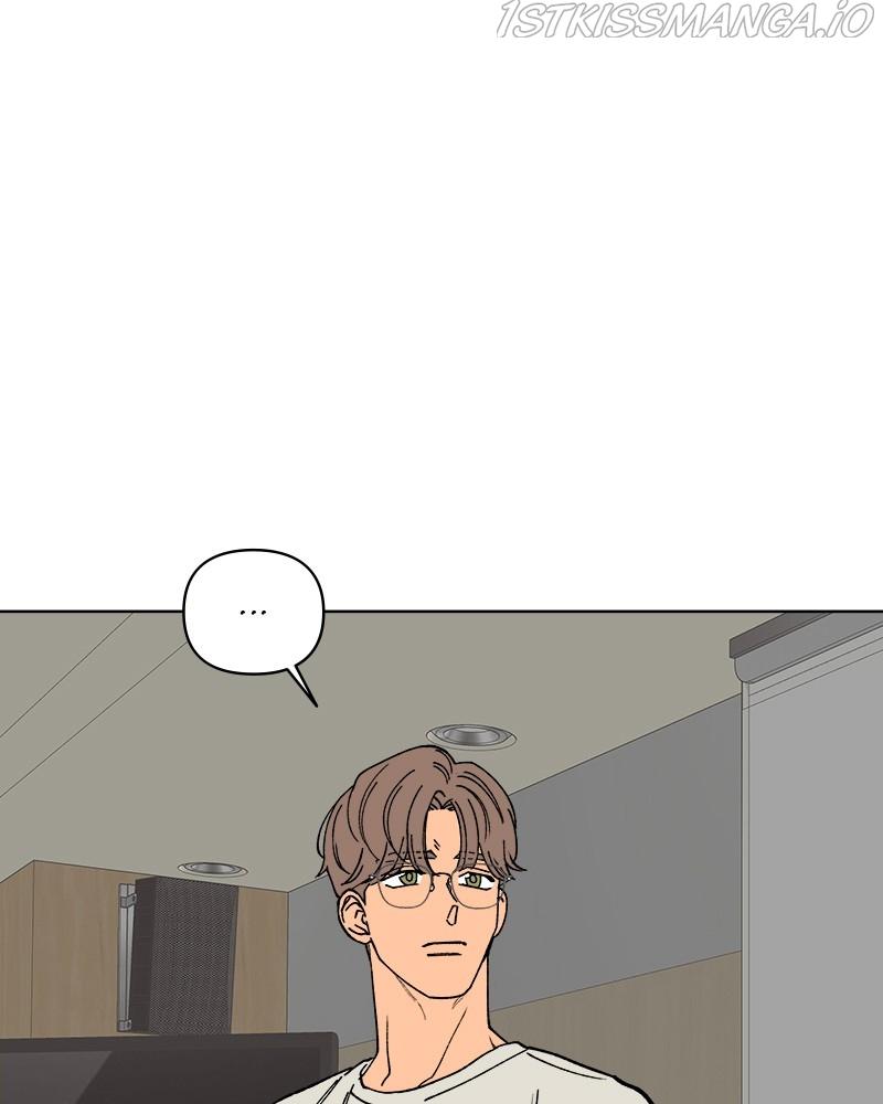 Rewritten Love Story Chapter 14 - page 32