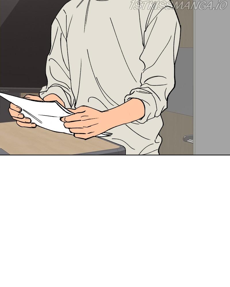 Rewritten Love Story Chapter 14 - page 33