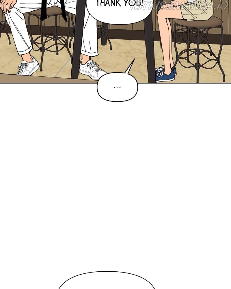 Rewritten Love Story Chapter 14 - page 46