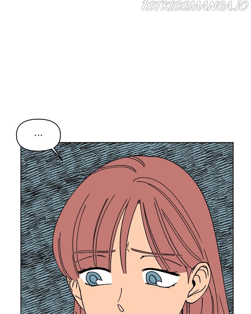 Rewritten Love Story Chapter 14 - page 55