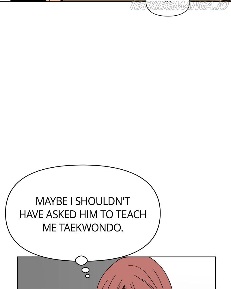 Rewritten Love Story Chapter 14 - page 63