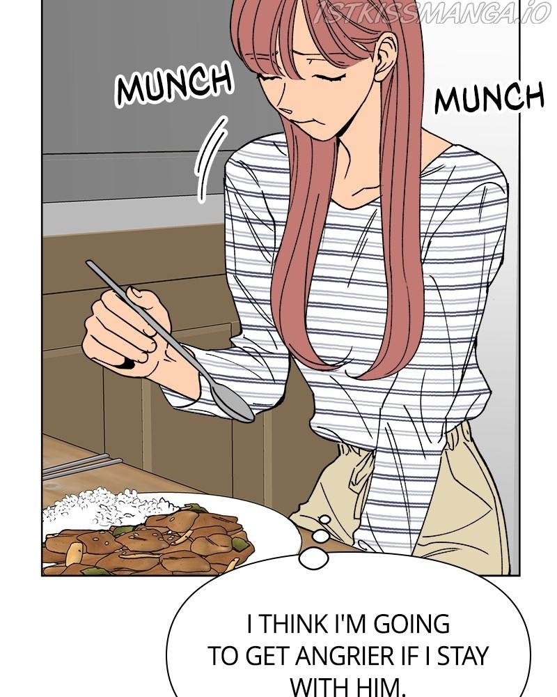 Rewritten Love Story Chapter 14 - page 64