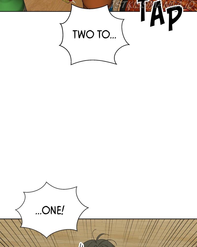 Rewritten Love Story Chapter 14 - page 74