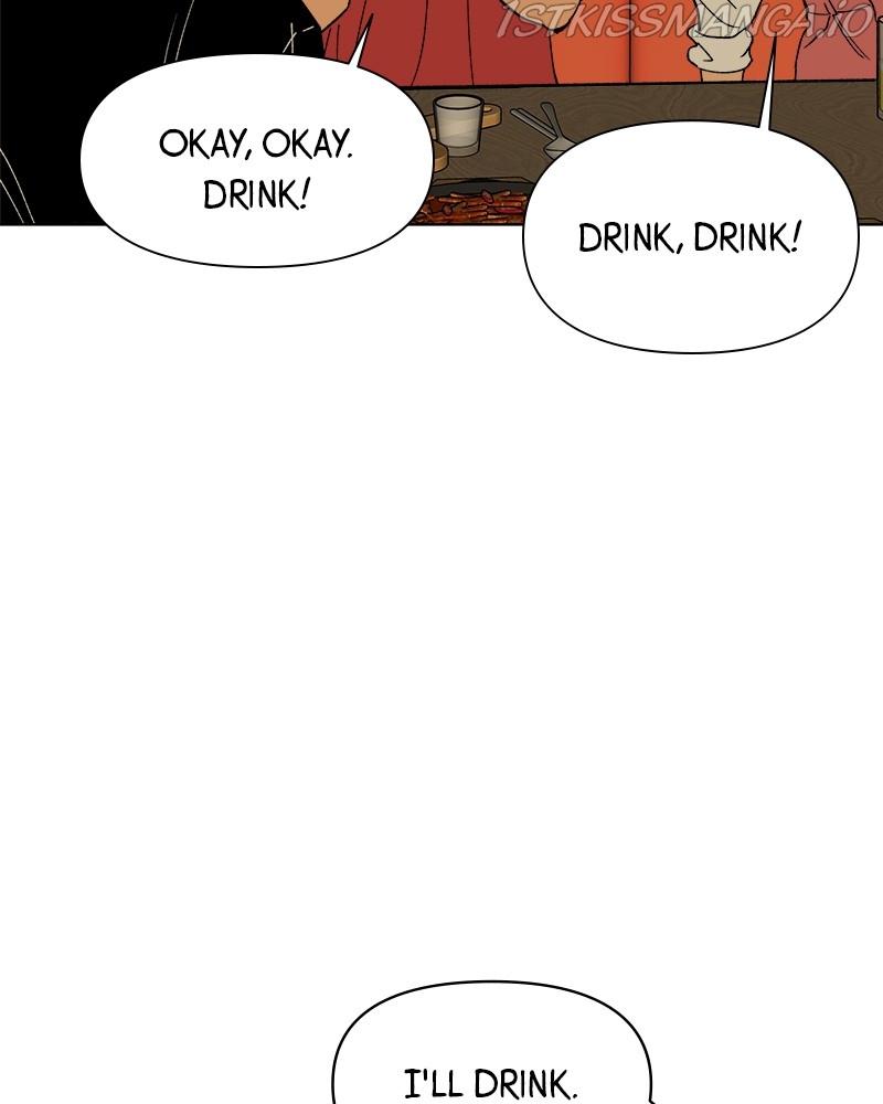 Rewritten Love Story Chapter 14 - page 79