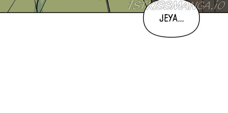 Rewritten Love Story Chapter 14 - page 86