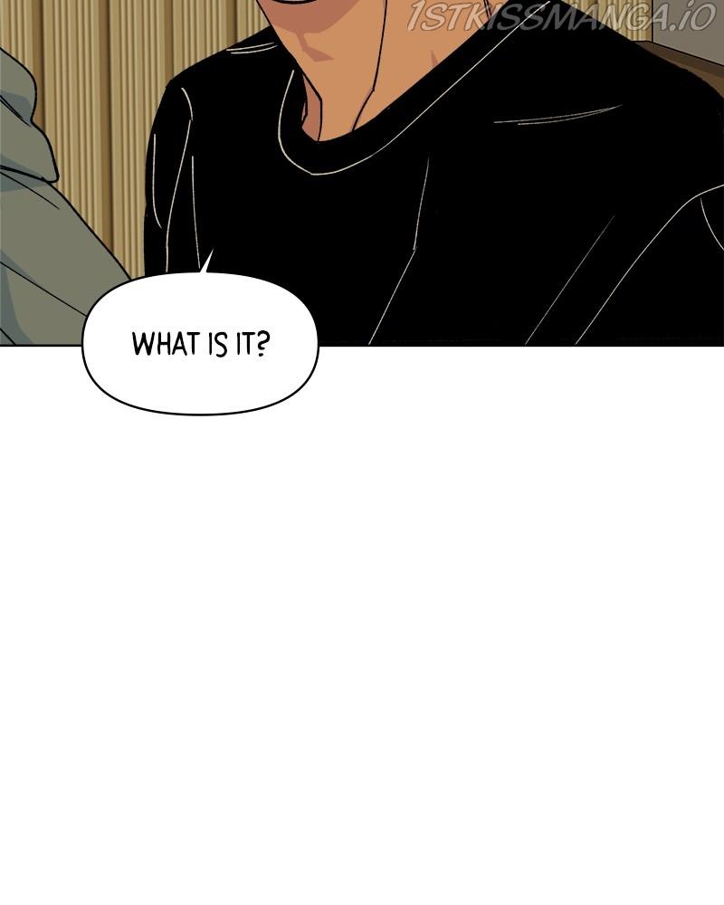 Rewritten Love Story Chapter 14 - page 88