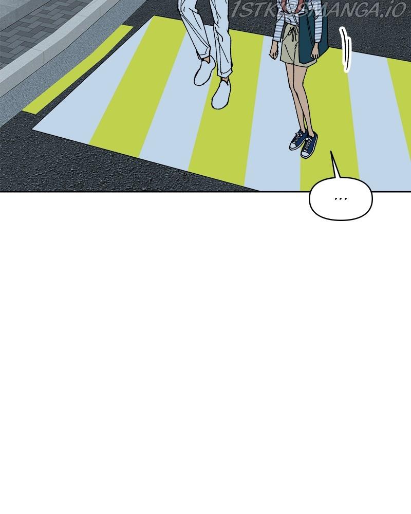 Rewritten Love Story Chapter 14 - page 93