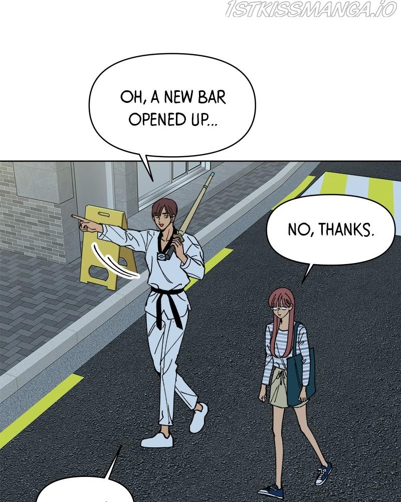 Rewritten Love Story Chapter 14 - page 94