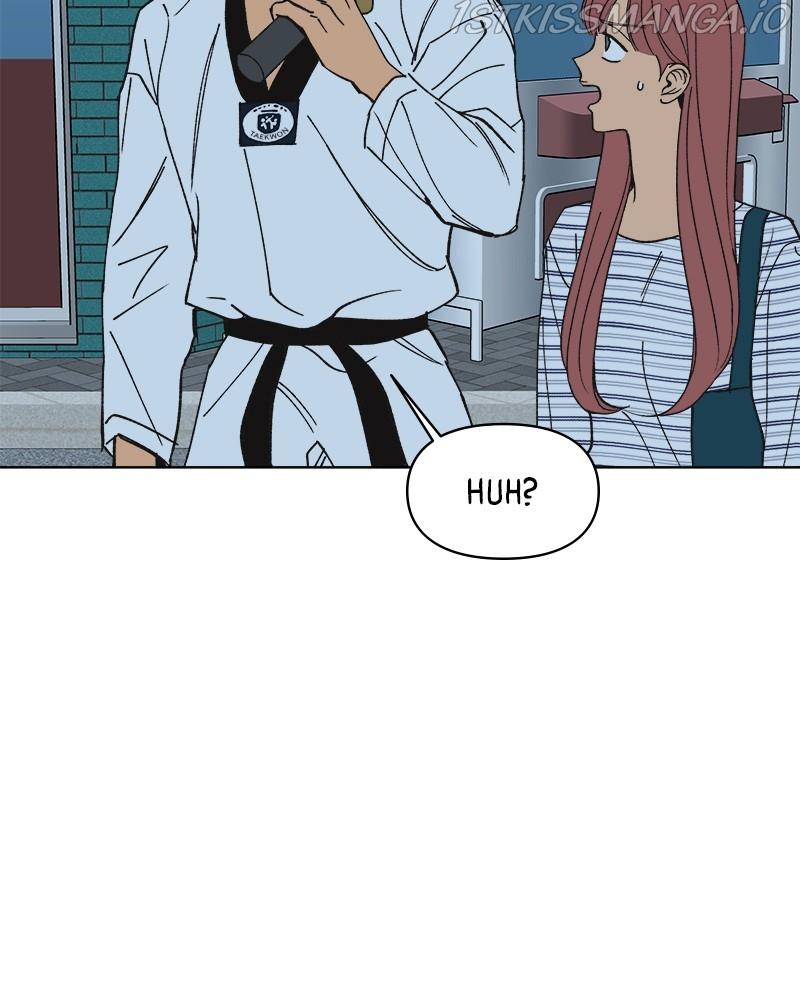Rewritten Love Story Chapter 14 - page 98