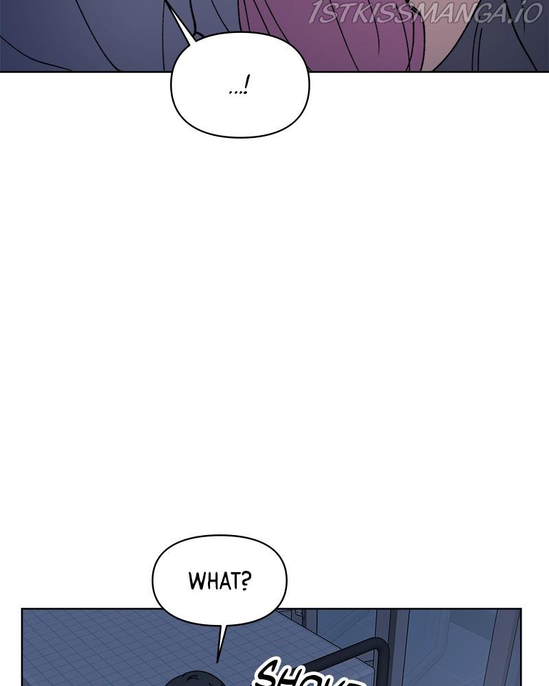 Rewritten Love Story Chapter 11 - page 100