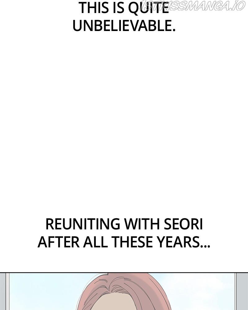 Rewritten Love Story Chapter 11 - page 103