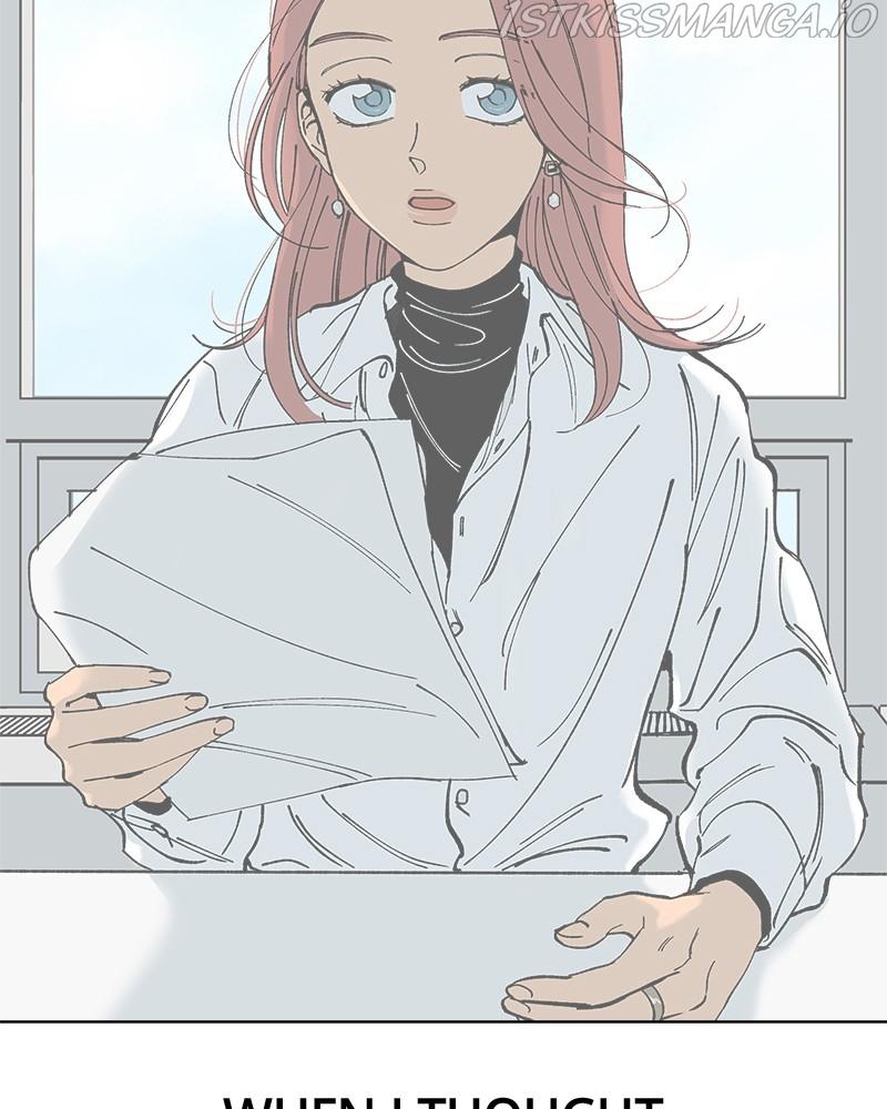 Rewritten Love Story Chapter 11 - page 104