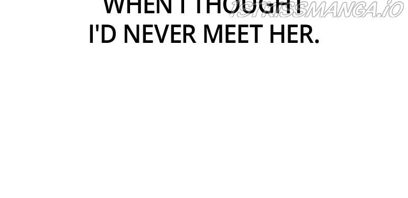 Rewritten Love Story Chapter 11 - page 105