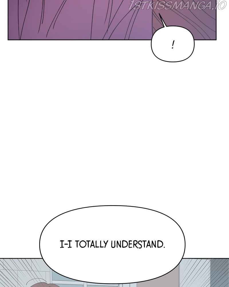 Rewritten Love Story Chapter 11 - page 113
