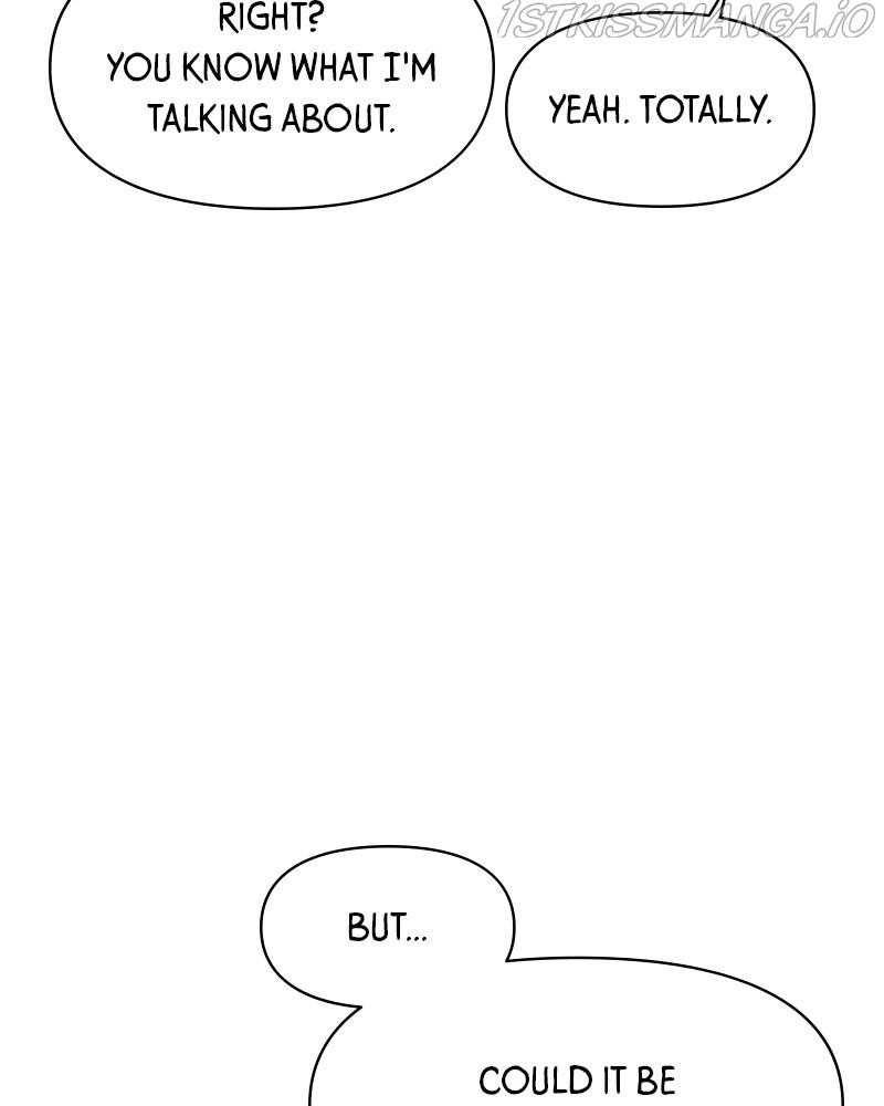 Rewritten Love Story Chapter 11 - page 115