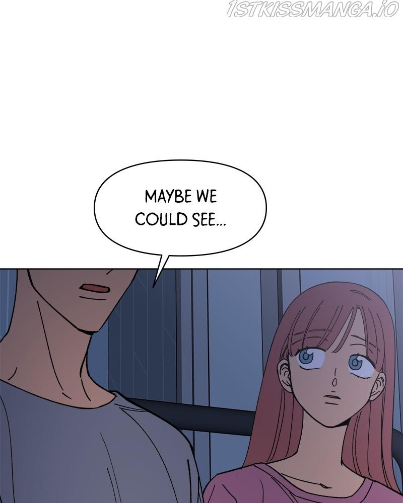 Rewritten Love Story Chapter 11 - page 117