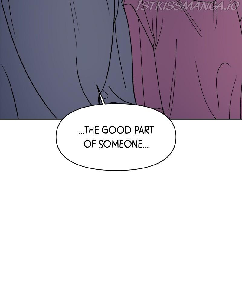 Rewritten Love Story Chapter 11 - page 118