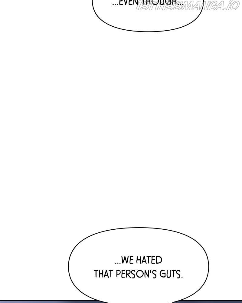 Rewritten Love Story Chapter 11 - page 120