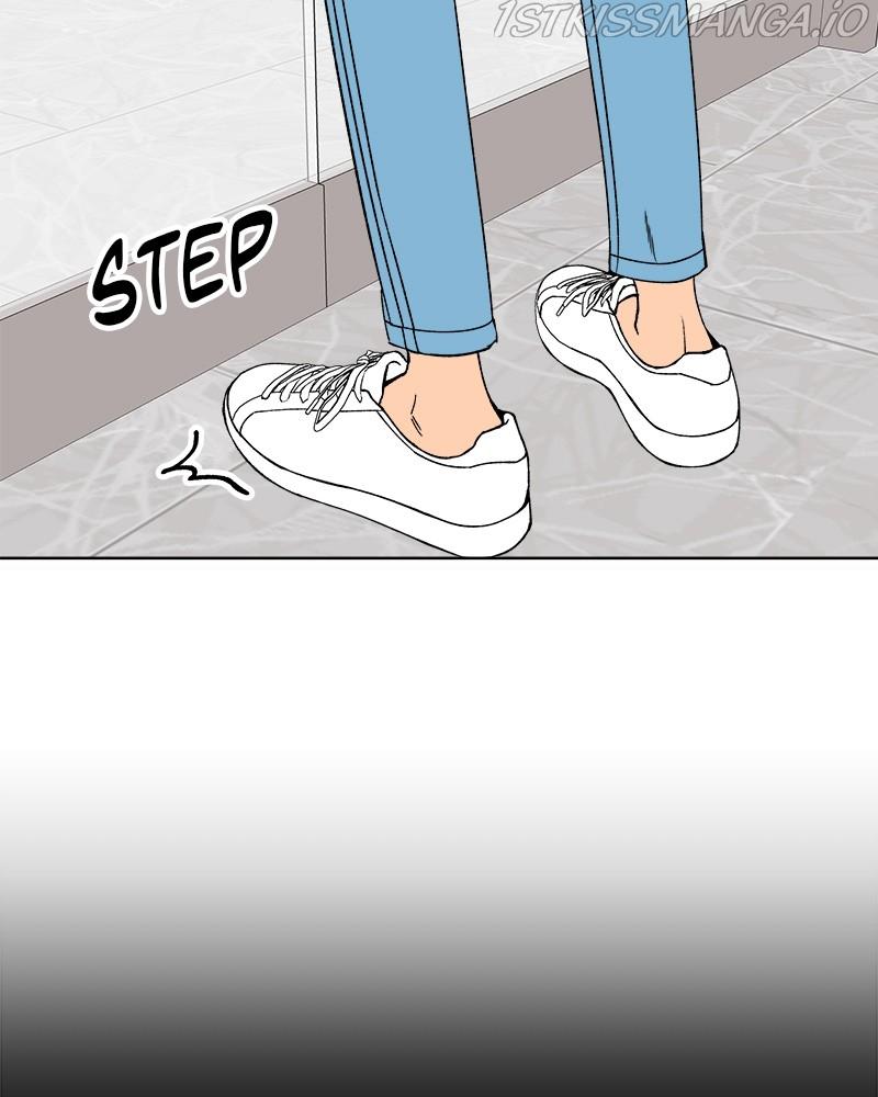 Rewritten Love Story Chapter 11 - page 13