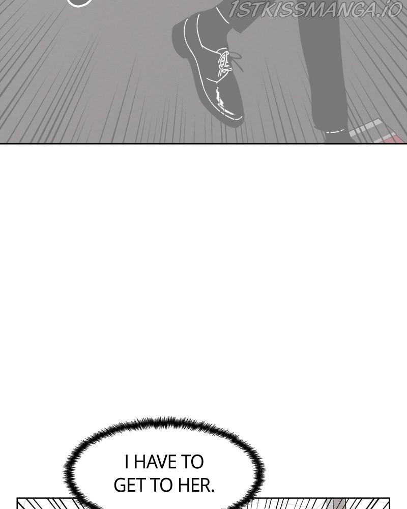 Rewritten Love Story Chapter 11 - page 25
