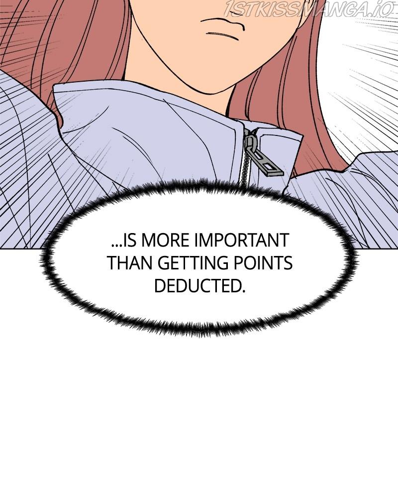 Rewritten Love Story Chapter 11 - page 29