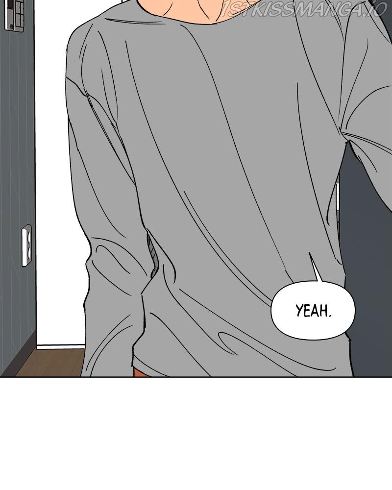 Rewritten Love Story Chapter 11 - page 34