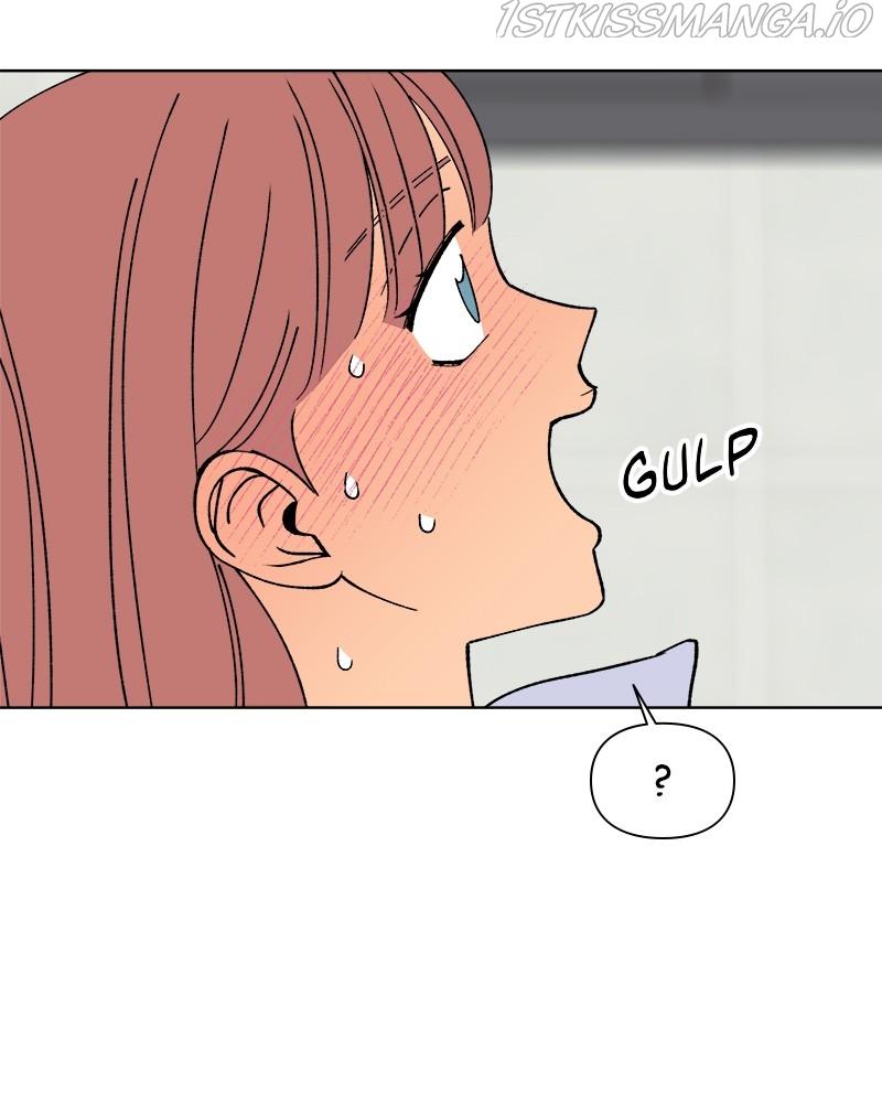 Rewritten Love Story Chapter 11 - page 48