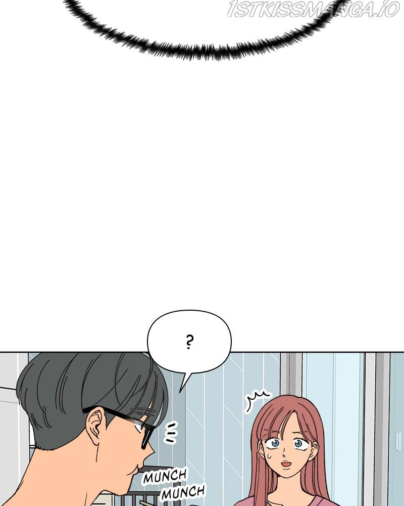 Rewritten Love Story Chapter 11 - page 58