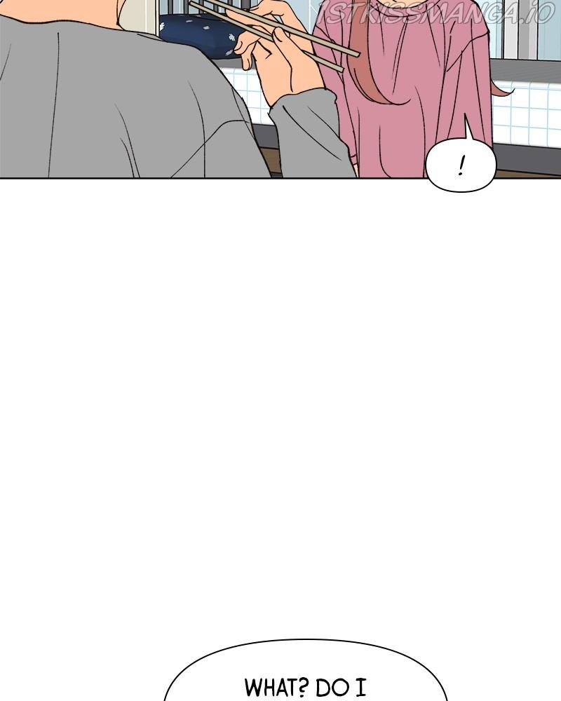 Rewritten Love Story Chapter 11 - page 59