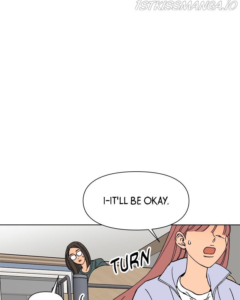 Rewritten Love Story Chapter 11 - page 6