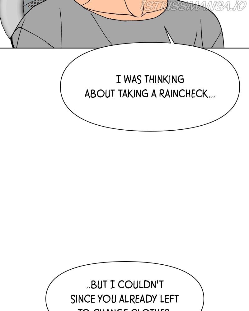 Rewritten Love Story Chapter 11 - page 65