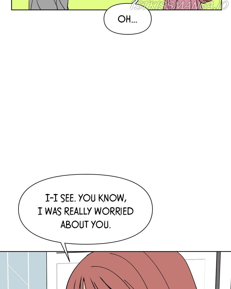 Rewritten Love Story Chapter 11 - page 67