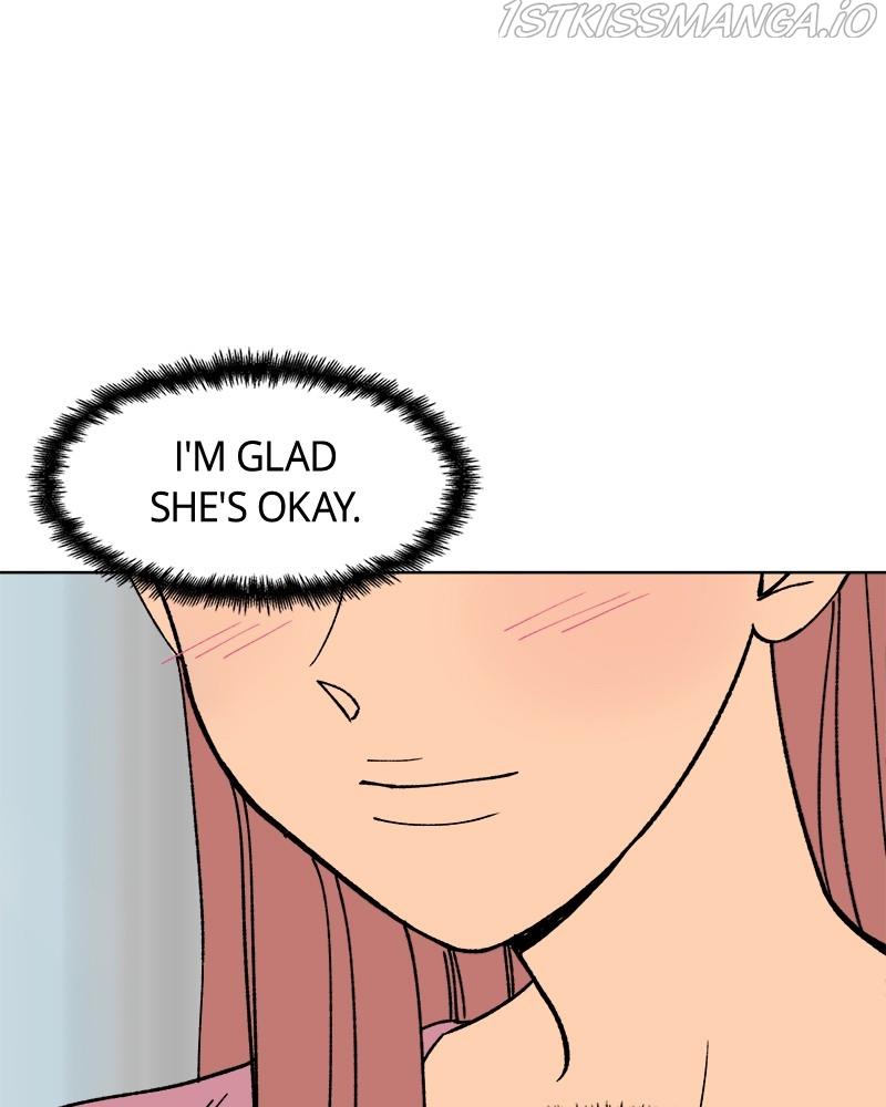 Rewritten Love Story Chapter 11 - page 72
