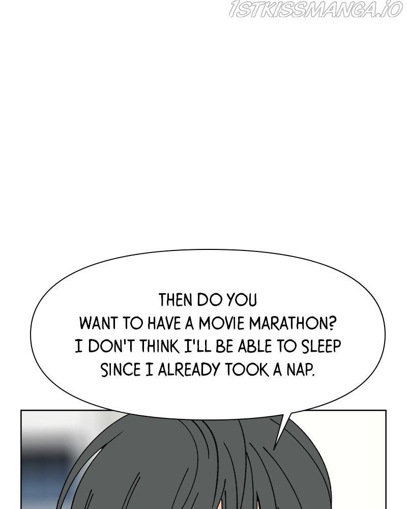 Rewritten Love Story Chapter 11 - page 76