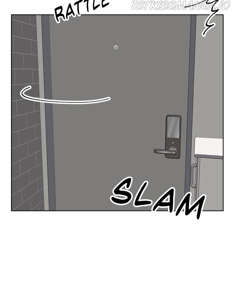 Rewritten Love Story Chapter 11 - page 8