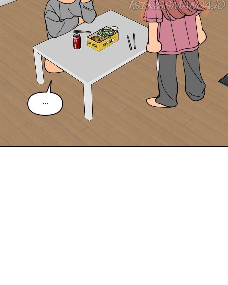 Rewritten Love Story Chapter 11 - page 82