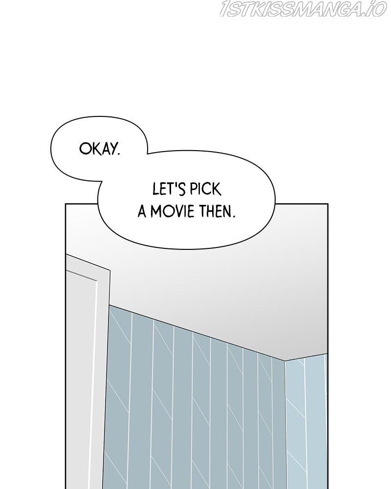 Rewritten Love Story Chapter 11 - page 84