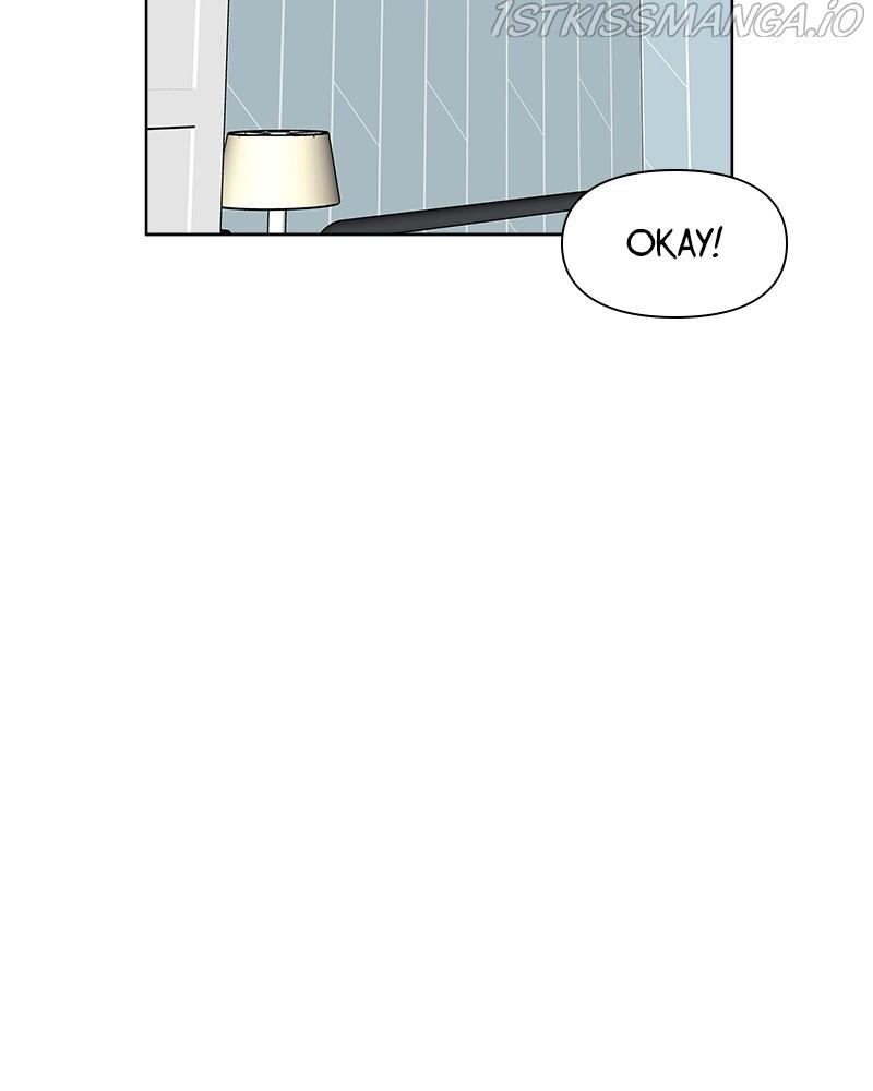 Rewritten Love Story Chapter 11 - page 85